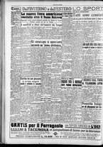giornale/CFI0418560/1950/Agosto/27