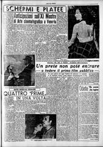 giornale/CFI0418560/1950/Agosto/3