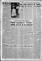 giornale/CFI0418560/1950/Agosto/30