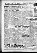 giornale/CFI0418560/1950/Agosto/33
