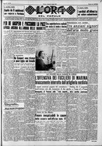 giornale/CFI0418560/1950/Agosto/34