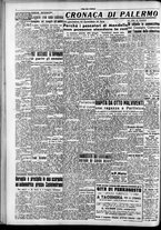 giornale/CFI0418560/1950/Agosto/35