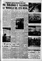 giornale/CFI0418560/1950/Agosto/40