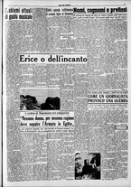 giornale/CFI0418560/1950/Agosto/46