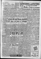 giornale/CFI0418560/1950/Agosto/48