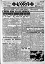 giornale/CFI0418560/1950/Agosto/50