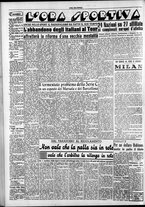 giornale/CFI0418560/1950/Agosto/53