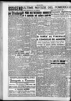 giornale/CFI0418560/1950/Agosto/55