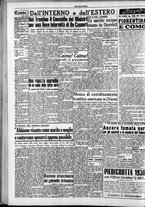 giornale/CFI0418560/1950/Agosto/59