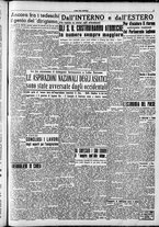 giornale/CFI0418560/1950/Agosto/64