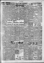 giornale/CFI0418560/1950/Agosto/76