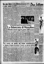 giornale/CFI0418560/1950/Agosto/81