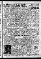 giornale/CFI0418560/1950/Agosto/82