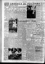 giornale/CFI0418560/1950/Agosto/85