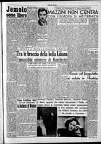giornale/CFI0418560/1950/Agosto/86