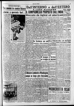 giornale/CFI0418560/1950/Agosto/88