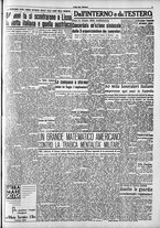 giornale/CFI0418560/1950/Agosto/9