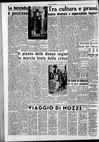 giornale/CFI0418560/1950/Agosto/93