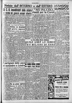 giornale/CFI0418560/1950/Agosto/94