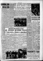 giornale/CFI0418560/1950/Agosto/98