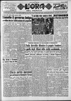 giornale/CFI0418560/1950/Agosto