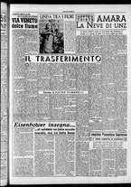 giornale/CFI0418560/1950/Aprile/101