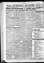 giornale/CFI0418560/1950/Aprile/102