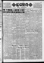 giornale/CFI0418560/1950/Aprile/103