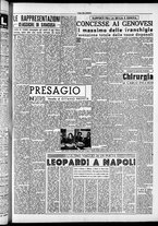 giornale/CFI0418560/1950/Aprile/105