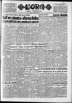 giornale/CFI0418560/1950/Aprile/107