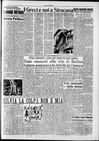 giornale/CFI0418560/1950/Aprile/113