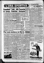 giornale/CFI0418560/1950/Aprile/114