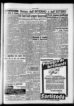 giornale/CFI0418560/1950/Aprile/115