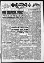 giornale/CFI0418560/1950/Aprile/17