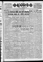 giornale/CFI0418560/1950/Aprile/21