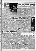 giornale/CFI0418560/1950/Aprile/31