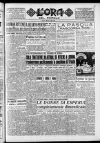 giornale/CFI0418560/1950/Aprile/39