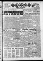 giornale/CFI0418560/1950/Aprile/43