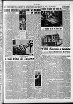 giornale/CFI0418560/1950/Aprile/45