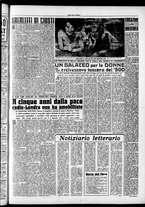 giornale/CFI0418560/1950/Aprile/49