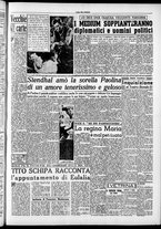 giornale/CFI0418560/1950/Aprile/53