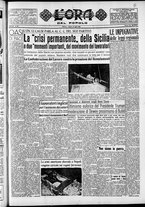 giornale/CFI0418560/1950/Aprile/55