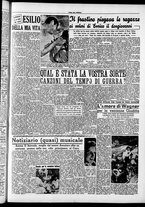 giornale/CFI0418560/1950/Aprile/57