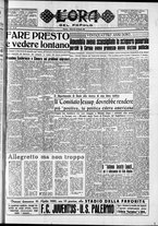 giornale/CFI0418560/1950/Aprile/59