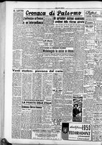 giornale/CFI0418560/1950/Aprile/74