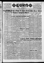 giornale/CFI0418560/1950/Aprile/81