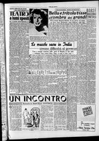 giornale/CFI0418560/1950/Aprile/87