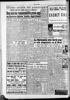 giornale/CFI0418560/1950/Aprile/90