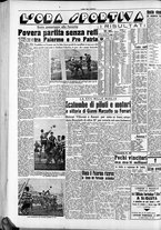 giornale/CFI0418560/1950/Aprile/94