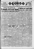 giornale/CFI0418560/1950/Aprile/95